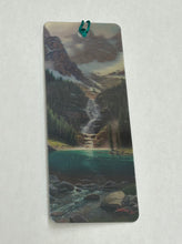 Load image into Gallery viewer, 3D & Motion Bookmarks
