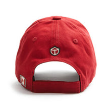Load image into Gallery viewer, Canadian Pacific Beaver Cap