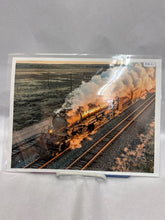 Load image into Gallery viewer, Leo de Groot (DEG) Consignment - 11X17 Photo Prints