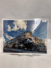 Load image into Gallery viewer, Leo de Groot (DEG) Consignment - 11X17 Photo Prints