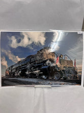 Load image into Gallery viewer, Leo de Groot (DEG) Consignment - 11X17 Photo Prints