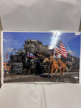 Load image into Gallery viewer, Leo de Groot (DEG) Consignment - 11X17 Photo Prints
