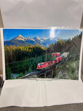 Load image into Gallery viewer, Leo de Groot (DEG) Consignment - 11X17 Photo Prints