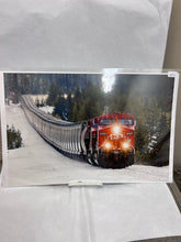 Load image into Gallery viewer, Leo de Groot (DEG) Consignment - 11X17 Photo Prints