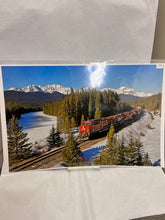 Load image into Gallery viewer, Leo de Groot (DEG) Consignment - 11X17 Photo Prints