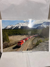 Load image into Gallery viewer, Leo de Groot (DEG) Consignment - 11X17 Photo Prints