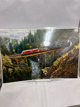Load image into Gallery viewer, Leo de Groot (DEG) Consignment - 11X17 Photo Prints
