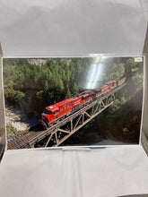 Load image into Gallery viewer, Leo de Groot (DEG) Consignment - 11X17 Photo Prints