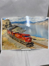 Load image into Gallery viewer, Leo de Groot (DEG) Consignment - 11X17 Photo Prints