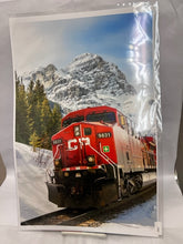 Load image into Gallery viewer, Leo de Groot (DEG) Consignment - 11X17 Photo Prints