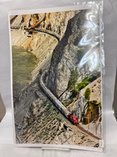 Load image into Gallery viewer, Leo de Groot (DEG) Consignment - 11X17 Photo Prints
