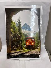 Load image into Gallery viewer, Leo de Groot (DEG) Consignment - 11X17 Photo Prints