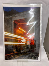 Load image into Gallery viewer, Leo de Groot (DEG) Consignment - 11X17 Photo Prints