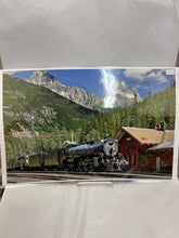 Load image into Gallery viewer, Leo de Groot (DEG) Consignment - 11X17 Photo Prints