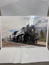 Load image into Gallery viewer, Leo de Groot (DEG) Consignment - 11X17 Photo Prints