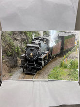 Load image into Gallery viewer, Leo de Groot (DEG) Consignment - 11X17 Photo Prints