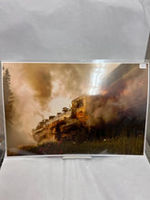 Load image into Gallery viewer, Leo de Groot (DEG) Consignment - 11X17 Photo Prints