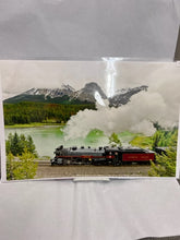 Load image into Gallery viewer, Leo de Groot (DEG) Consignment - 11X17 Photo Prints