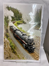 Load image into Gallery viewer, Leo de Groot (DEG) Consignment - 11X17 Photo Prints