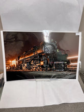 Load image into Gallery viewer, Leo de Groot (DEG) Consignment - 11X17 Photo Prints