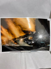 Load image into Gallery viewer, Leo de Groot (DEG) Consignment - 11X17 Photo Prints