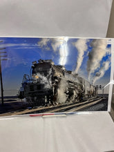 Load image into Gallery viewer, Leo de Groot (DEG) Consignment - 11X17 Photo Prints