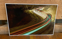 Load image into Gallery viewer, Leo de Groot (DEG) Consignment - 11X17 Photo Prints