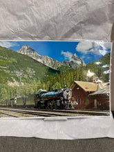 Load image into Gallery viewer, Leo de Groot (DEG) Consignment - 11X17 Photo Prints