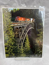 Load image into Gallery viewer, Leo de Groot (DEG) Consignment - 11X17 Photo Prints