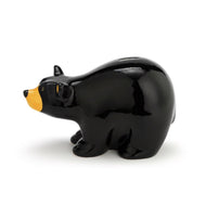 BF Bear Bank