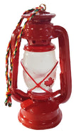 Hurricane Lantern Decoration