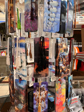 Load image into Gallery viewer, 3D &amp; Motion Bookmarks
