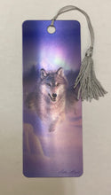 Load image into Gallery viewer, 3D &amp; Motion Bookmarks

