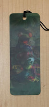 Load image into Gallery viewer, 3D &amp; Motion Bookmarks
