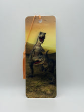 Load image into Gallery viewer, 3D &amp; Motion Bookmarks

