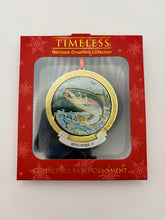 Load image into Gallery viewer, Timeless Christmas Ornaments
