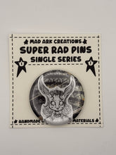 Load image into Gallery viewer, Super Rad Pins
