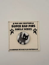 Load image into Gallery viewer, Super Rad Pins
