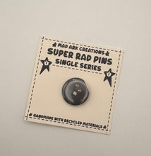 Load image into Gallery viewer, Super Rad Pins
