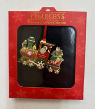 Load image into Gallery viewer, Timeless Christmas Ornaments
