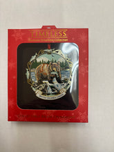 Load image into Gallery viewer, Timeless Christmas Ornaments
