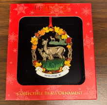 Load image into Gallery viewer, Timeless Christmas Ornaments
