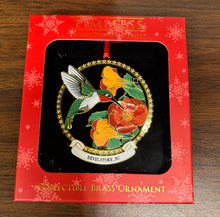 Load image into Gallery viewer, Timeless Christmas Ornaments
