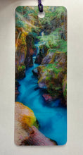 Load image into Gallery viewer, 3D &amp; Motion Bookmarks

