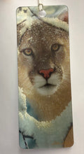 Load image into Gallery viewer, 3D &amp; Motion Bookmarks

