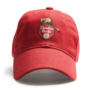 Canadian Pacific Beaver Cap