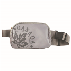 Belt Bag- Canada