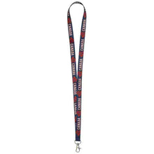 Load image into Gallery viewer, Lanyard
