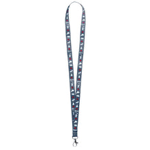 Load image into Gallery viewer, Lanyard
