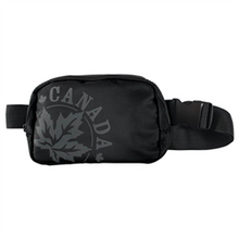 Load image into Gallery viewer, Belt Bag- Canada
